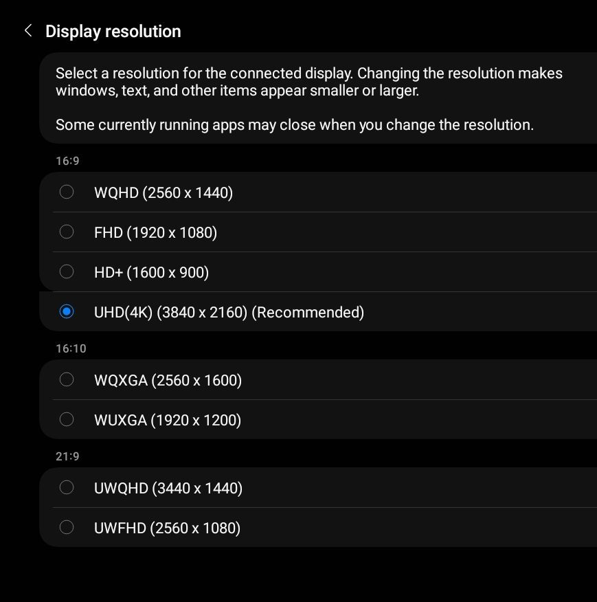 Screenshot_20230102_164122_Samsung Internet.jpg