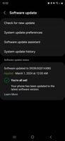 Screenshot_20240301_000256_Software update_1000000971_1709280176.png