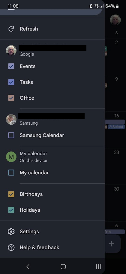 Calendar Data Permissions Redacted.png