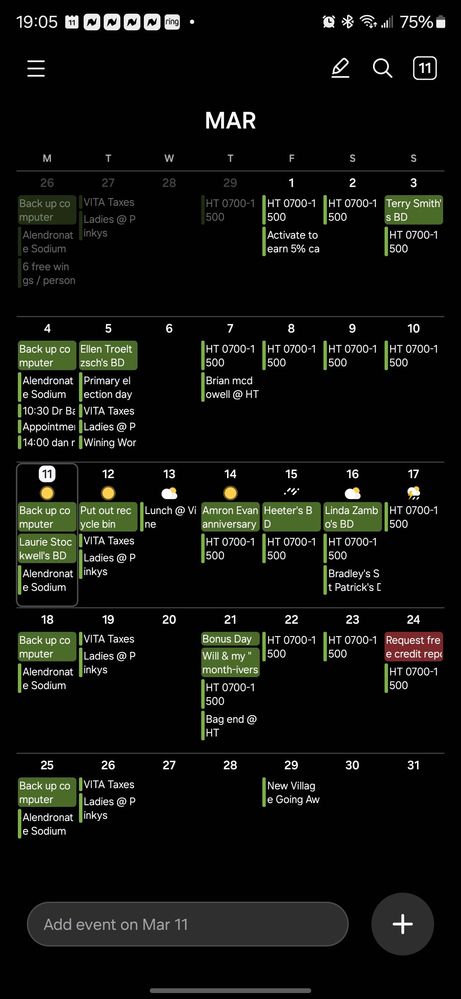 Screenshot_20240311_190553_Calendar.jpg