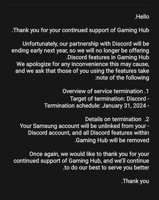 Screenshot_٢٠٢٤٠٤٠٣-٠٨٤٢١٢_Gaming Hub.png