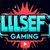 LilSefGaming