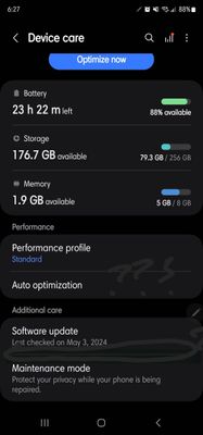 Screenshot_20240503_182704_Device care.jpg