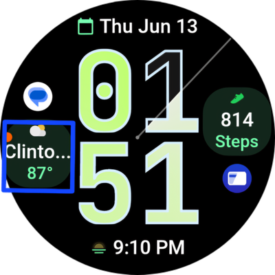 Screenshot_20240613_135107_One UI Watch Home.png