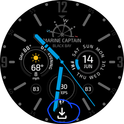 Screenshot_20240614_103124_One UI Watch Home.png