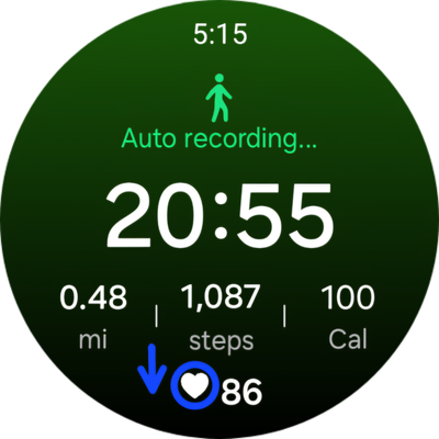 Screenshot_20240614_171551_Samsung Health.png