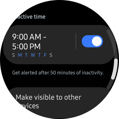 Screenshot_20240620_143506_Samsung Health.png