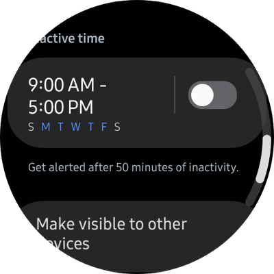 Screenshot_20240620_143502_Samsung Health.png