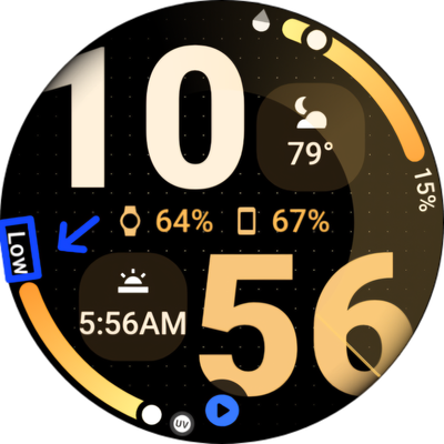 Screenshot_20240625_225622_One UI Watch Home.png