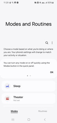 Screenshot_20240628_112927_Modes and Routines.jpg