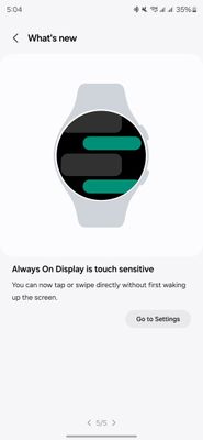 Screenshot_20240628_170449_Galaxy Watch6 Manager.jpg