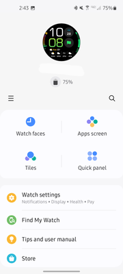 Screenshot_20240701-144346_Galaxy Watch4 Manager.png