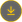 icon1.png