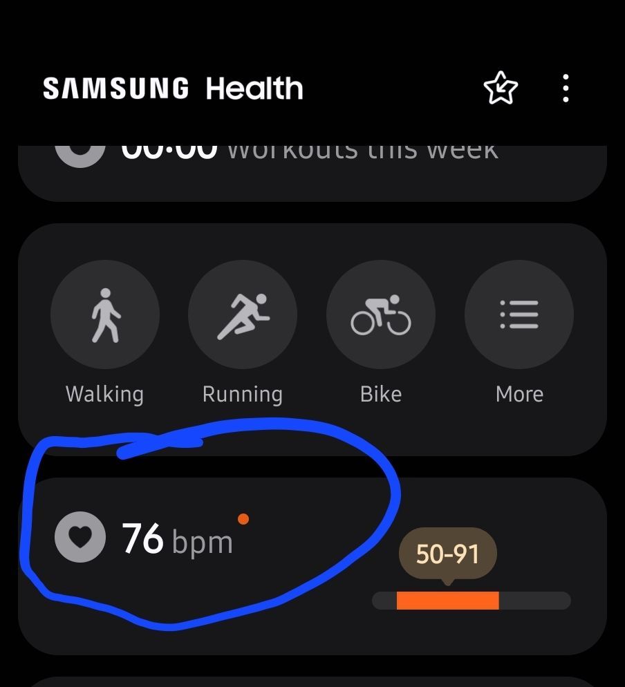 Screenshot_20240706_134048_Samsung Health.jpg