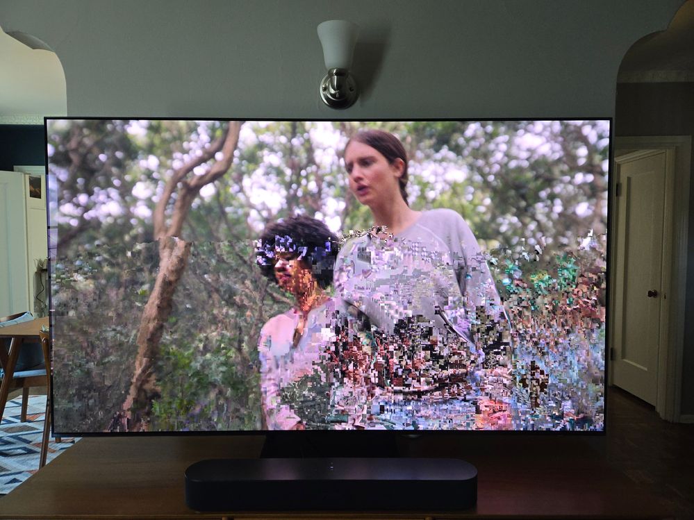 Samsung TV Glitch 2.jpg