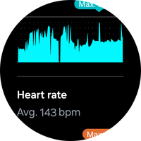 Screenshot_20240710_140117_Samsung Health_1000009381_1720638081.png