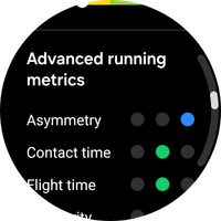 Screenshot_20240710_140131_Samsung Health_1000009382_1720638095.png