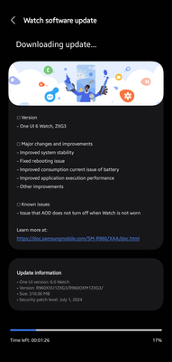 Screenshot_20240710_211830_Galaxy Watch6 Manager.png