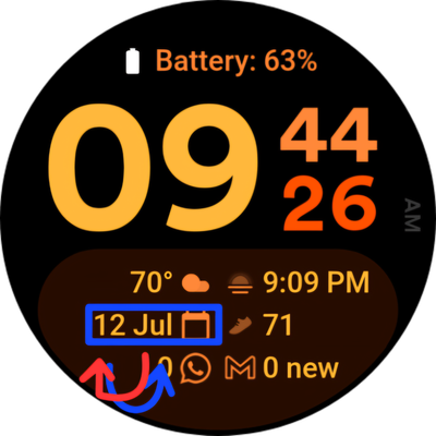 Screenshot_20240712_094426_One UI Watch Home.png