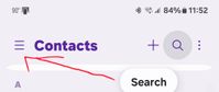 Screenshot_20240724_115227_Contacts.jpg