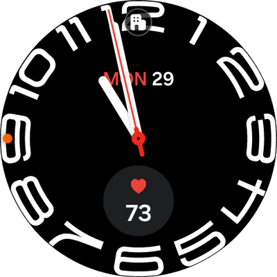 Screenshot_20240729_105758_One UI Watch Home.png