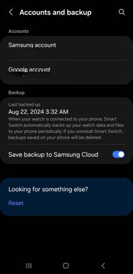 Screenshot_20240822_173256_Galaxy Watch6 Manager.jpg