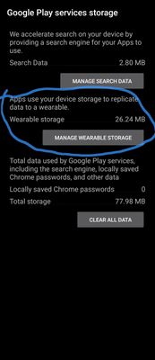 Screenshot_20240823_121749_Google Play services.jpg