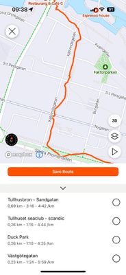 Strava 3.jpeg