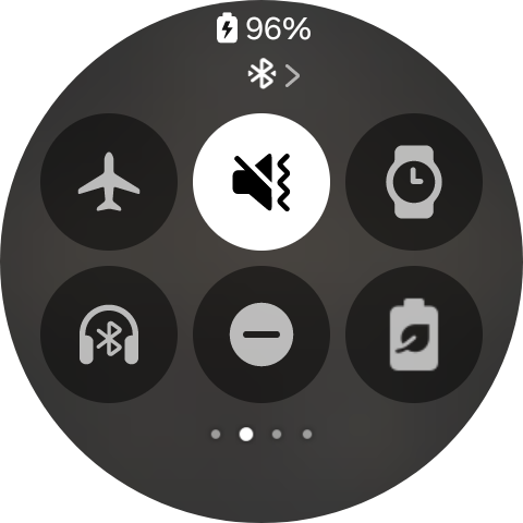 Screenshot_20240923_072951_One UI Watch Home.png