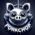 Porkchop76