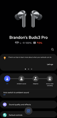 Screenshot_20240925_012821_Galaxy Buds3 Pro Manager.png