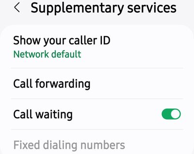 Screenshot_20241008_192258_Call settings.jpg