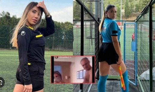 video de elif karaarslan arbitra elif karaarslan   arbitra turca video.jpg