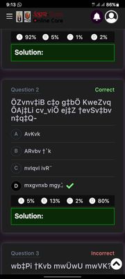 Screenshot_20241027_211357_Samsung Internet.jpg