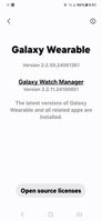 Screenshot_20241030_090119_Galaxy Watch Manager.jpg