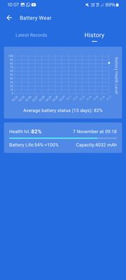 Screenshot_20241107_100722_AnTuTu Benchmark.jpg