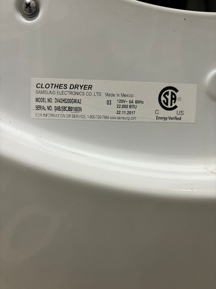 Dryer_Mod_DV42H5200GW_A3_SN_OABI5BCJB01683N.jpg