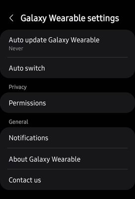 Screenshot_20241126_123541_Galaxy Watch6 Manager.jpg