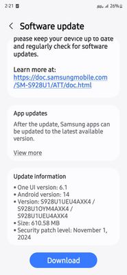 Screenshot_20241127_022138_Software update.jpg