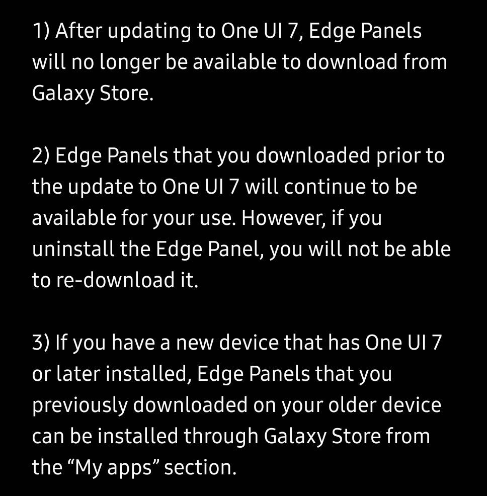 Screenshot_20241130_110434_Galaxy Store.jpg