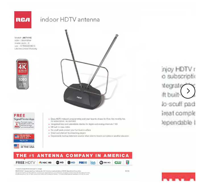 Screenshot 2024-12-01 at 16-18-59 RCA Indoor HDTV Antenna 1 pk Mfr# ANT111E - Ace Hardware.png