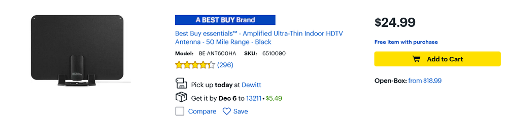 Screenshot 2024-12-01 at 16-21-07 TV Antenna HDTV & Digital TV Antennas - Best Buy.png