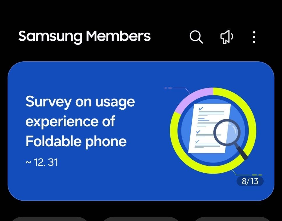 Screenshot_20241202_142837_Samsung Members.jpg