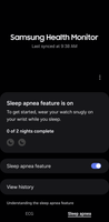 Screenshot_20241204_095823_Samsung Health Monitor_1000040910_1733327903.png