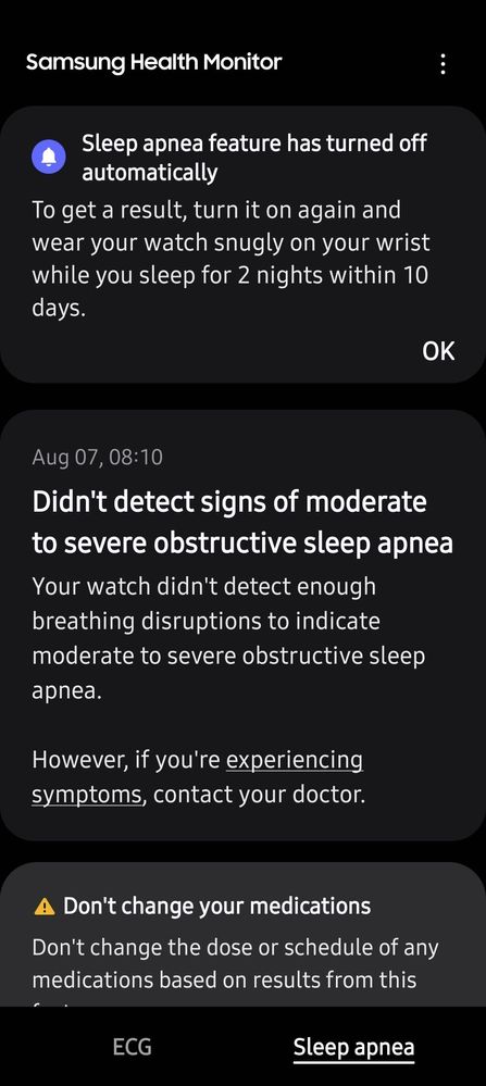 Screenshot_20241204_095858_Samsung Health Monitor.jpg