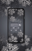 winter-snowflakes-klwp-theme-v0-3ot4yrs3xo5c1_1000001321_1733414041.png