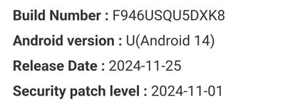 Screenshot_20241208_111104_Samsung Internet.jpg