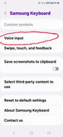 Screenshot_20241213_104836_Samsung Keyboard.jpg