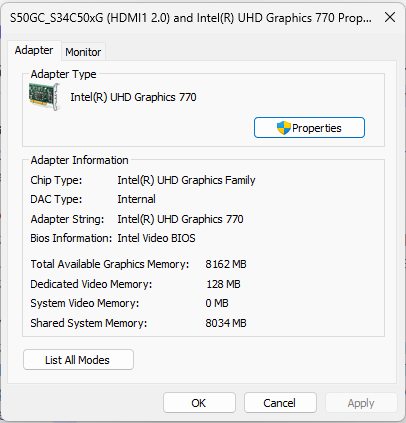 Intel UHD Graphics 770.png