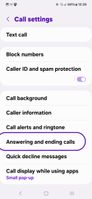 Screenshot_20241230_122606_Call settings.jpg